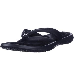 Under Armour Women's Flip-Flop